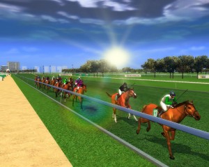 Obrazek