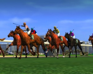 Obrazek